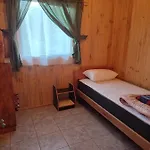 Cabana Zoila