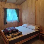 Cabana Zoila